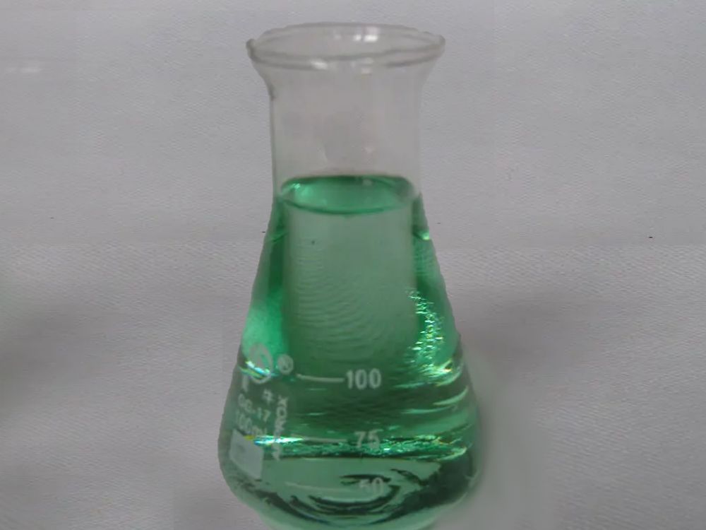 什么是磷化液又有哪些作用及用途呢？