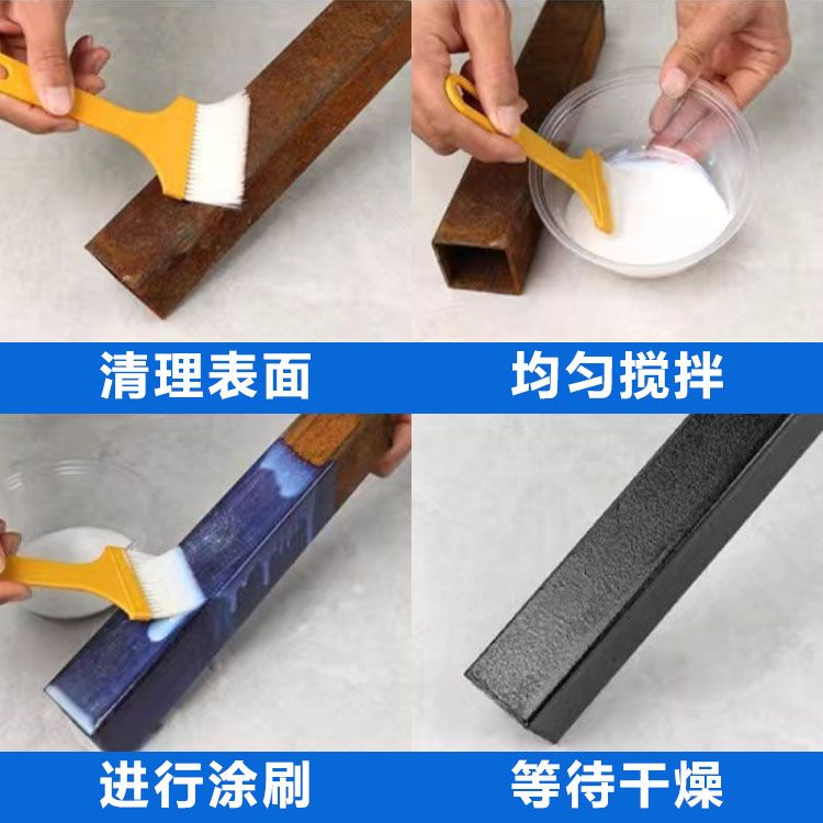 上新產(chǎn)品！